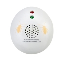 Indoor Pest Repeller - AOSION® Indoor Plug In Electromagnetic Cockroach Repeller(AN-A322)